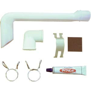 警部補　ダイマジン　1〜25巻　全巻セット　新品2冊有り Amazon.co.jp: 東芝 真下排水用パイプ（254mm）洗濯機別売部品